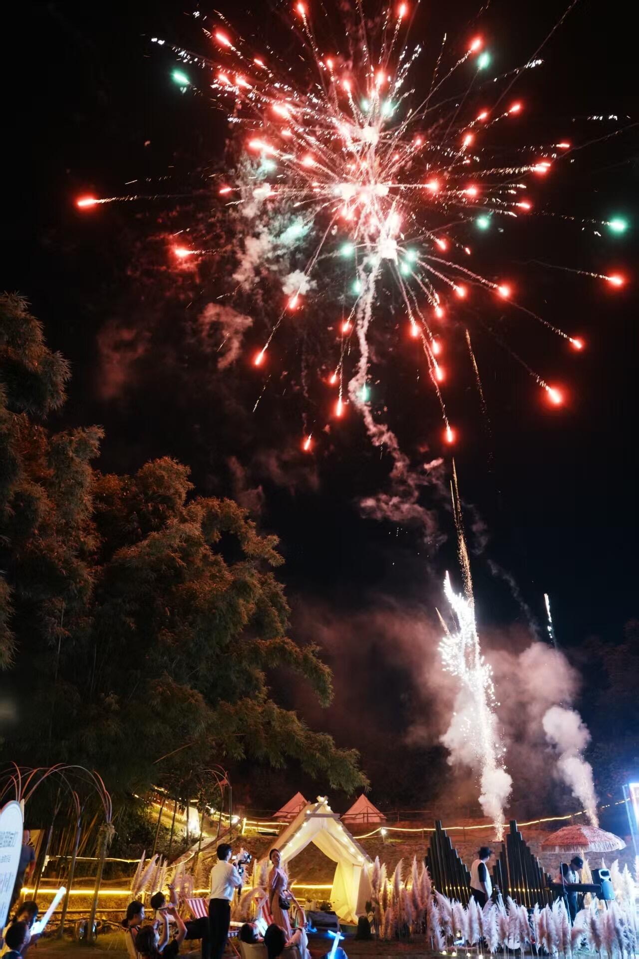 新山色情网活动2