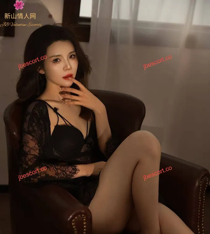 JB Girl ID 1178