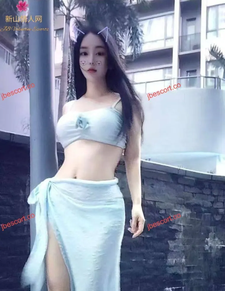 JB Girl ID 1179