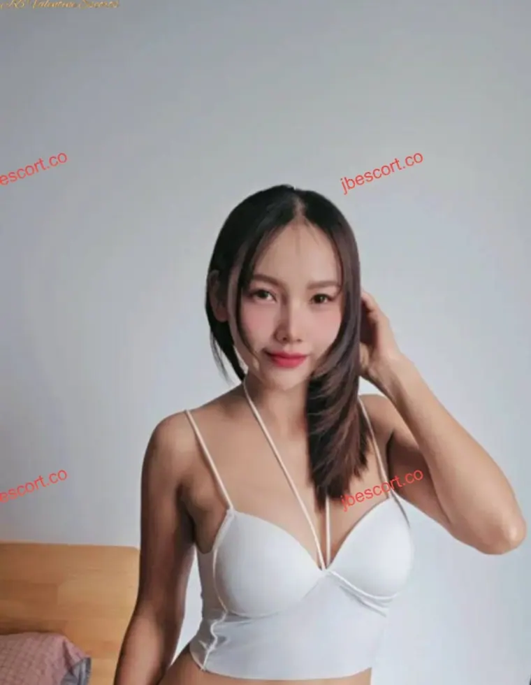 JB Girl ID 1181B
