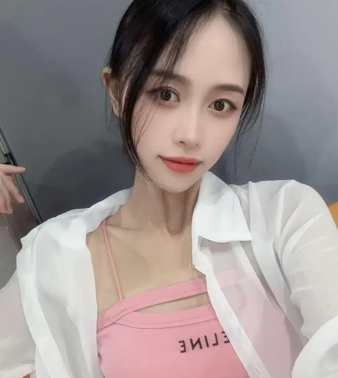 JB Girl ID 1199