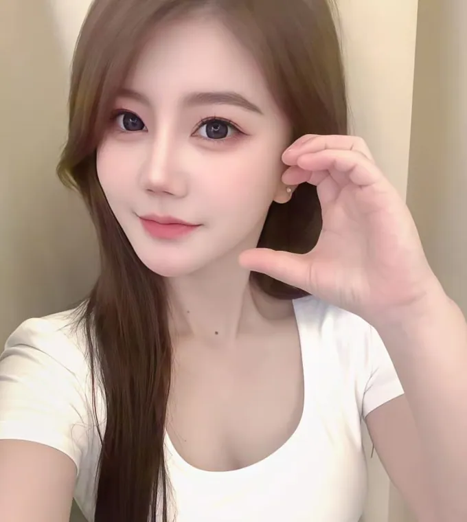 JB Girl ID 1202