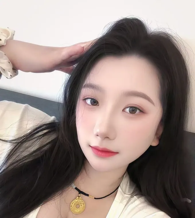 JB Girl ID 1203