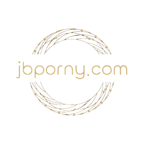 新山色情网 logo